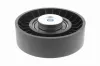 Spannrolle, Keilrippenriemen VAICO V10-4612 Bild Spannrolle, Keilrippenriemen VAICO V10-4612