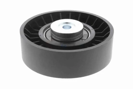 Spannrolle, Keilrippenriemen VAICO V10-4612 Bild Spannrolle, Keilrippenriemen VAICO V10-4612