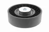 Spannrolle, Keilrippenriemen VAICO V10-4612 Bild Spannrolle, Keilrippenriemen VAICO V10-4612