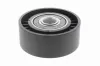Spannrolle, Keilrippenriemen VAICO V10-4613 Bild Spannrolle, Keilrippenriemen VAICO V10-4613