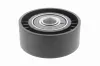 Spannrolle, Keilrippenriemen VAICO V10-4613 Bild Spannrolle, Keilrippenriemen VAICO V10-4613
