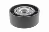 Spannrolle, Keilrippenriemen VAICO V10-4613 Bild Spannrolle, Keilrippenriemen VAICO V10-4613