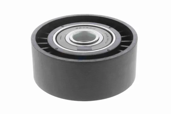Spannrolle, Keilrippenriemen VAICO V10-4613 Bild Spannrolle, Keilrippenriemen VAICO V10-4613