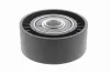 Spannrolle, Keilrippenriemen VAICO V10-4613 Bild Spannrolle, Keilrippenriemen VAICO V10-4613