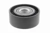 Spannrolle, Keilrippenriemen VAICO V10-4613 Bild Spannrolle, Keilrippenriemen VAICO V10-4613