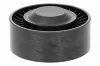 Spannrolle, Keilrippenriemen VAICO V10-4614 Bild Spannrolle, Keilrippenriemen VAICO V10-4614