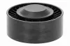 Spannrolle, Keilrippenriemen VAICO V10-4614 Bild Spannrolle, Keilrippenriemen VAICO V10-4614