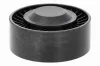 Spannrolle, Keilrippenriemen VAICO V10-4614 Bild Spannrolle, Keilrippenriemen VAICO V10-4614