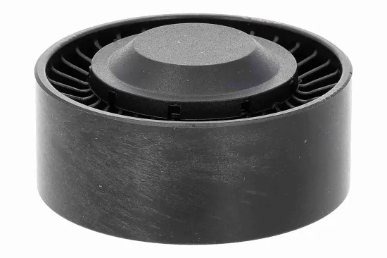 Spannrolle, Keilrippenriemen VAICO V10-4614 Bild Spannrolle, Keilrippenriemen VAICO V10-4614