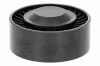 Spannrolle, Keilrippenriemen VAICO V10-4614 Bild Spannrolle, Keilrippenriemen VAICO V10-4614