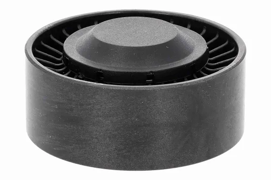 Spannrolle, Keilrippenriemen VAICO V10-4614 Bild Spannrolle, Keilrippenriemen VAICO V10-4614