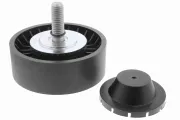Spannrolle, Keilrippenriemen VAICO V10-4616