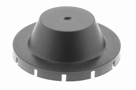 Spannrolle, Keilrippenriemen VAICO V10-4616 Bild Spannrolle, Keilrippenriemen VAICO V10-4616