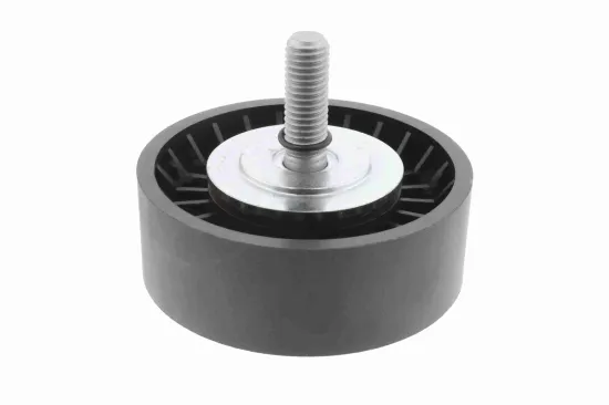 Spannrolle, Keilrippenriemen VAICO V10-4616 Bild Spannrolle, Keilrippenriemen VAICO V10-4616