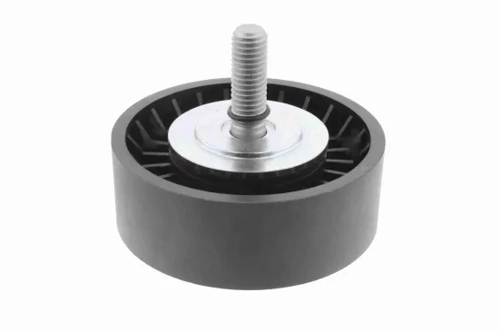 Spannrolle, Keilrippenriemen VAICO V10-4616 Bild Spannrolle, Keilrippenriemen VAICO V10-4616