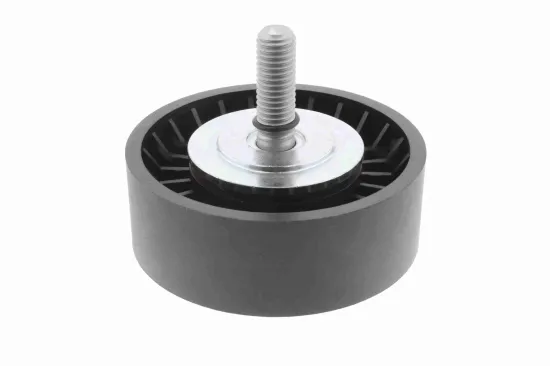 Spannrolle, Keilrippenriemen VAICO V10-4616 Bild Spannrolle, Keilrippenriemen VAICO V10-4616