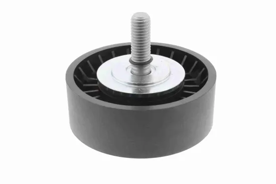 Spannrolle, Keilrippenriemen VAICO V10-4616 Bild Spannrolle, Keilrippenriemen VAICO V10-4616