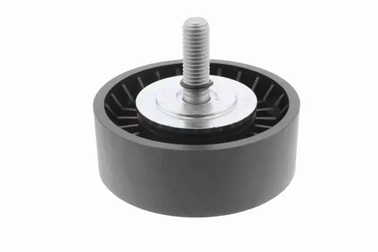 Spannrolle, Keilrippenriemen VAICO V10-4616 Bild Spannrolle, Keilrippenriemen VAICO V10-4616