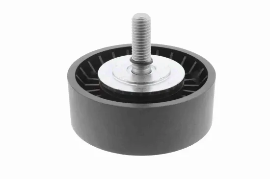 Spannrolle, Keilrippenriemen VAICO V10-4616 Bild Spannrolle, Keilrippenriemen VAICO V10-4616