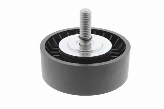 Spannrolle, Keilrippenriemen VAICO V10-4616 Bild Spannrolle, Keilrippenriemen VAICO V10-4616