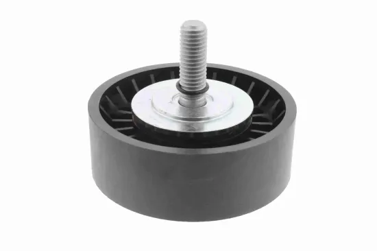 Spannrolle, Keilrippenriemen VAICO V10-4616 Bild Spannrolle, Keilrippenriemen VAICO V10-4616