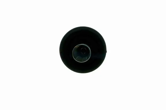 Deckel, Ölfiltergehäuse VAICO V10-4624 Bild Deckel, Ölfiltergehäuse VAICO V10-4624