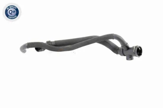 Kühlerschlauch unten VAICO V10-4625 Bild Kühlerschlauch unten VAICO V10-4625