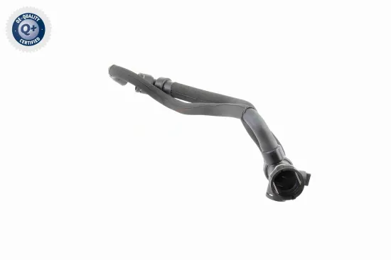 Kühlerschlauch unten VAICO V10-4625 Bild Kühlerschlauch unten VAICO V10-4625