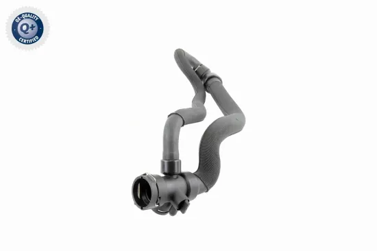 Kühlerschlauch unten VAICO V10-4625 Bild Kühlerschlauch unten VAICO V10-4625