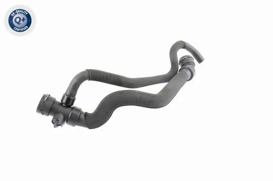 Kühlerschlauch unten VAICO V10-4625 Bild Kühlerschlauch unten VAICO V10-4625