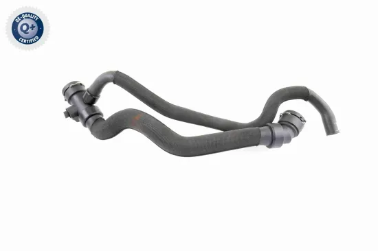 Kühlerschlauch unten VAICO V10-4625 Bild Kühlerschlauch unten VAICO V10-4625