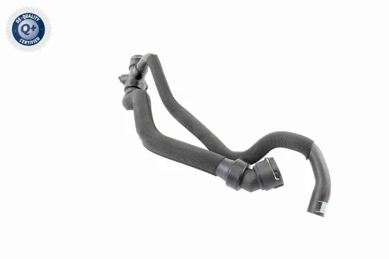 Kühlerschlauch unten VAICO V10-4625 Bild Kühlerschlauch unten VAICO V10-4625