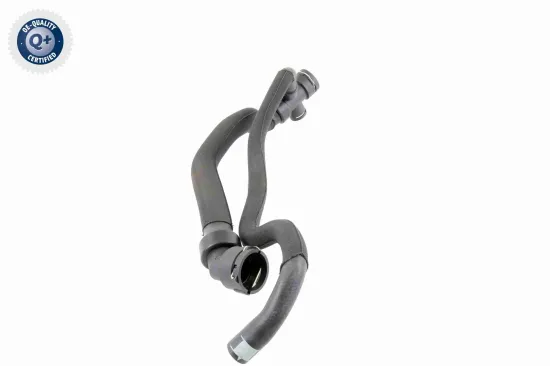 Kühlerschlauch unten VAICO V10-4625 Bild Kühlerschlauch unten VAICO V10-4625