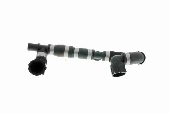 Kühlerschlauch VAICO V10-4626 Bild Kühlerschlauch VAICO V10-4626