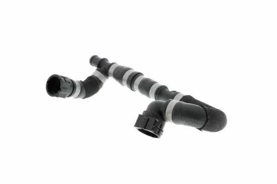 Kühlerschlauch VAICO V10-4626 Bild Kühlerschlauch VAICO V10-4626