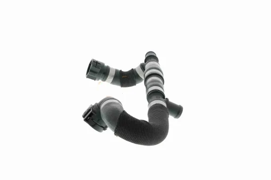 Kühlerschlauch VAICO V10-4626 Bild Kühlerschlauch VAICO V10-4626