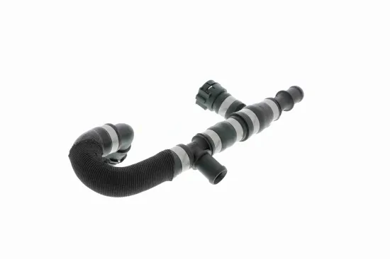 Kühlerschlauch VAICO V10-4626 Bild Kühlerschlauch VAICO V10-4626