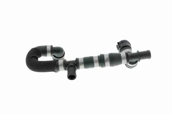 Kühlerschlauch VAICO V10-4626 Bild Kühlerschlauch VAICO V10-4626