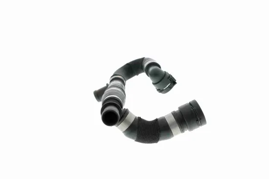 Kühlerschlauch VAICO V10-4626 Bild Kühlerschlauch VAICO V10-4626