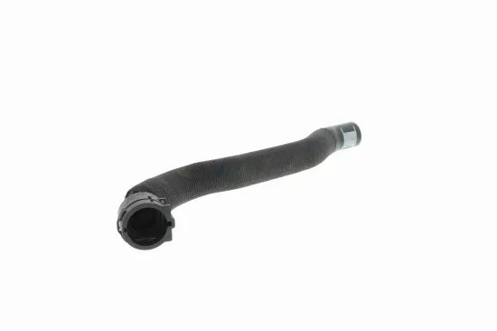 Kühlerschlauch VAICO V10-4627 Bild Kühlerschlauch VAICO V10-4627