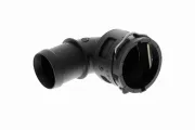 Kühlmittelflansch VAICO V10-4629