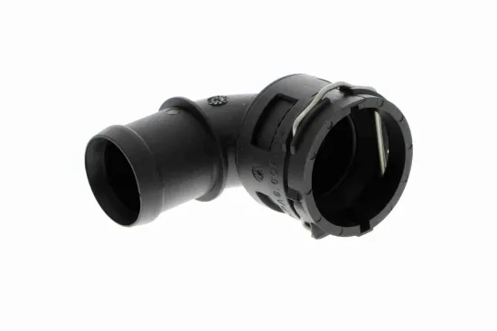 Kühlmittelflansch VAICO V10-4629 Bild Kühlmittelflansch VAICO V10-4629