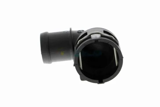 Kühlmittelflansch VAICO V10-4629 Bild Kühlmittelflansch VAICO V10-4629