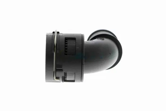 Kühlmittelflansch VAICO V10-4629 Bild Kühlmittelflansch VAICO V10-4629