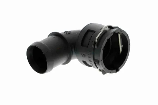 Kühlmittelflansch VAICO V10-4629 Bild Kühlmittelflansch VAICO V10-4629
