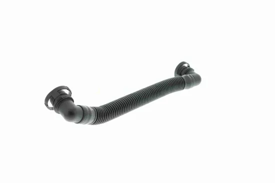 Schlauch, Kurbelgehäuseentlüftung VAICO V10-4634 Bild Schlauch, Kurbelgehäuseentlüftung VAICO V10-4634