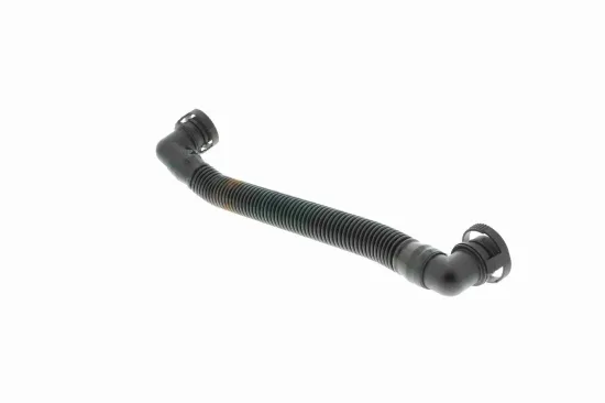 Schlauch, Kurbelgehäuseentlüftung VAICO V10-4634 Bild Schlauch, Kurbelgehäuseentlüftung VAICO V10-4634