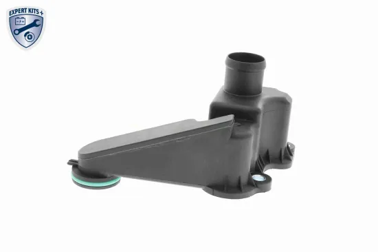 Ventil, Kurbelgehäuseentlüftung Zylinderkopf VAICO V10-4639 Bild Ventil, Kurbelgehäuseentlüftung Zylinderkopf VAICO V10-4639