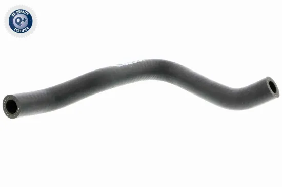 Schlauch, Kurbelgehäuseentlüftung vorne VAICO V10-4649 Bild Schlauch, Kurbelgehäuseentlüftung vorne VAICO V10-4649
