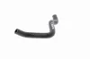 Schlauch, Kurbelgehäuseentlüftung vorne VAICO V10-4649 Bild Schlauch, Kurbelgehäuseentlüftung vorne VAICO V10-4649